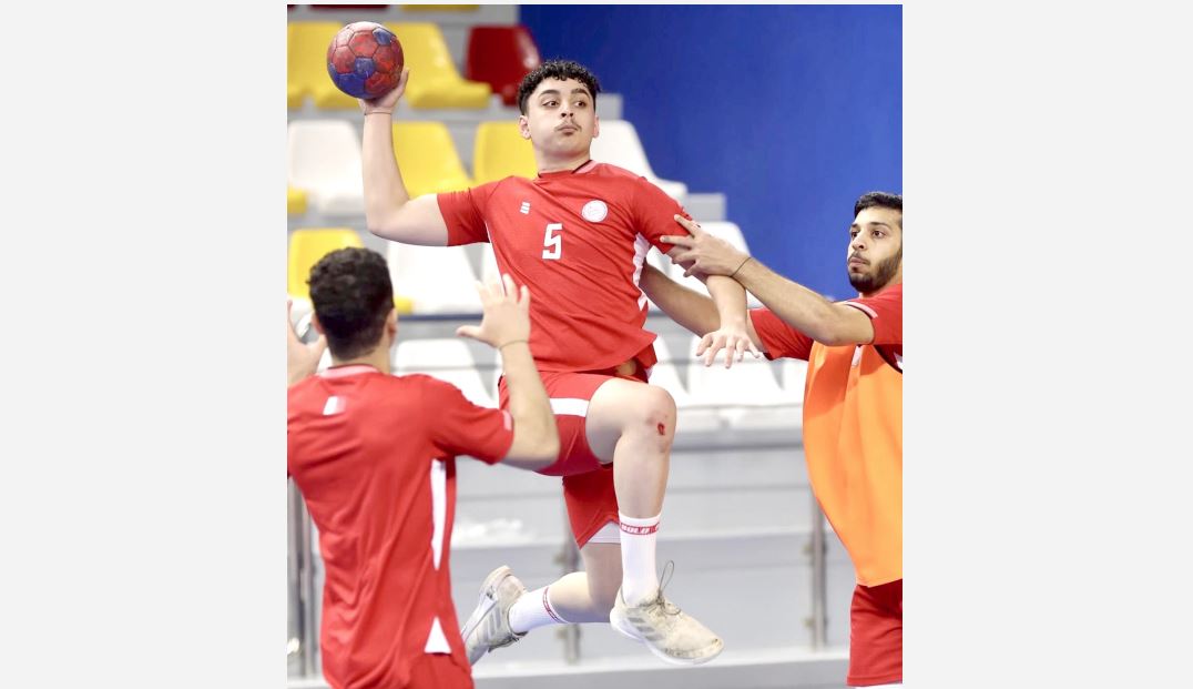 Bahrain squads set for tough Asian campaigns